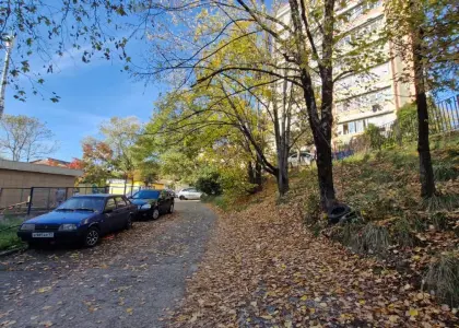 Земельный участок, 5 соток - фото 1