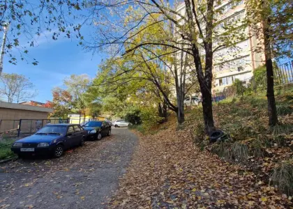 Земельный участок, 5 соток - фото 1