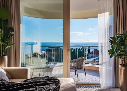 2-комнатная квартира, 106 м² - фото 1