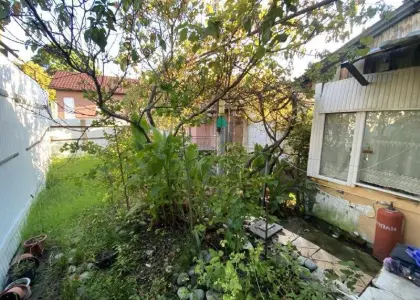 Земельный участок, 1000 соток - фото 1