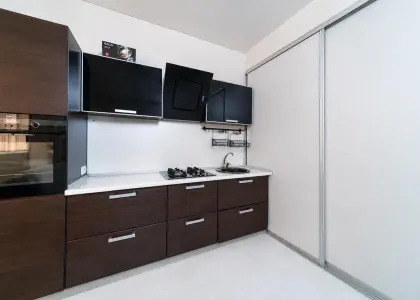 3-комнатная квартира, 66.3 м² - фото 1