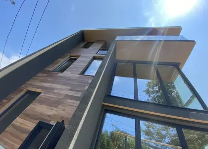 Дом у моря! - фото 1