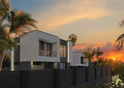 КП Уют на Ландышевой- 7 - фото 1