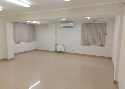 Квартира в центре Сочи! - фото 1