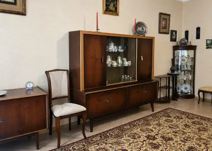 2-комнатная квартира, 65.3 м² - фото 1