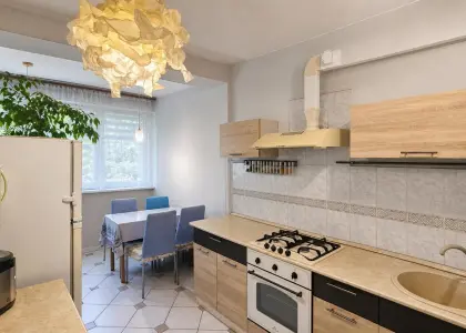 2-комнатная квартира, 48 м² - фото 1