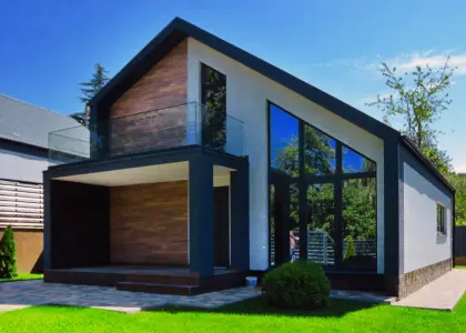 КП Вилла Южная - фото 1