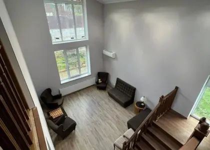 Дом, 300 м² - фото 1