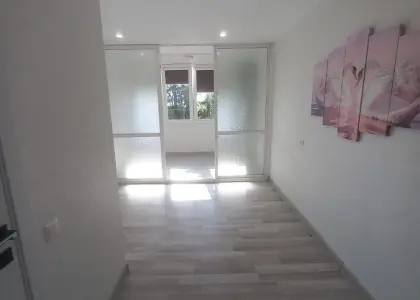 Студия, 15 м² - фото 1