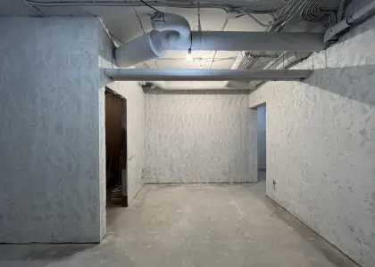 Нежилое помещение - фото 1