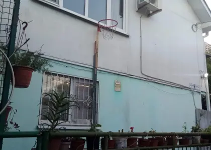 Дом, 69.8 м² - фото 1