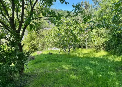 Земельный участок, 4 сотки - фото 1