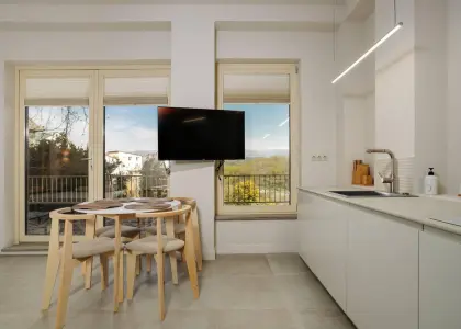 Студия, 47.5 м² - фото 1
