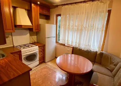 1-комнатная квартира, 32.5 м² - фото 1