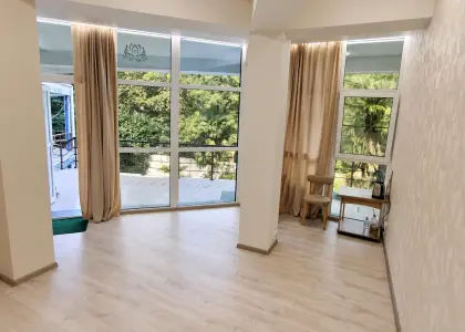 Студия, 23 м² - фото 1