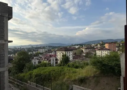 Земельный участок, 21 сотка - фото 1