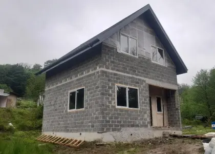 Дом, 96 м² - фото 1
