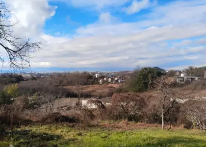 Земельный участок, 15 соток - фото 1