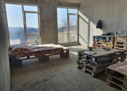 Дом, 62 м² - фото 1