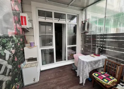 Студия, 23.9 м² - фото 1