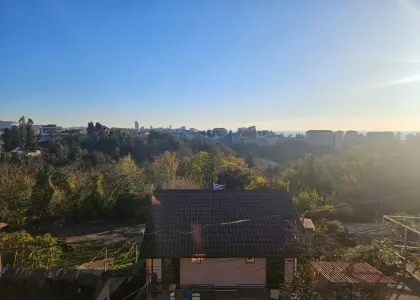 Земельный участок, 5.47 соток - фото 1