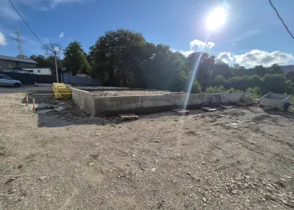 Земельный участок, 4.8 сотки - фото 1