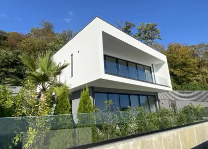 Дом, 225 м² - фото 1