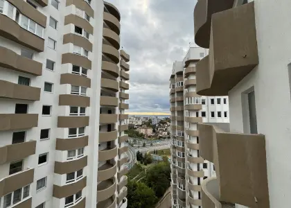 2-комнатная квартира, 49 м² - фото 1