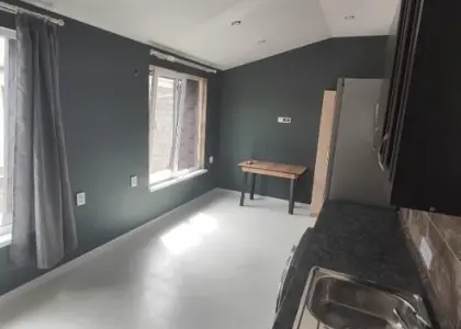 Студия, 20.3 м² - фото 1