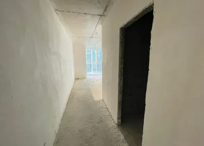 1-комнатная квартира, 24.1 м² - фото 1