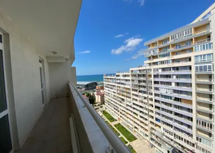 1-комнатная квартира, 43.5 м² - фото 1