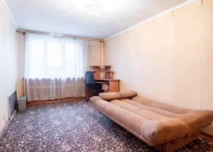 Квартира в Сочи! - фото 1