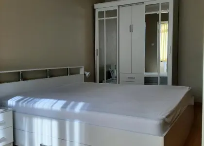 3-комнатная квартира, 76 м² - фото 1