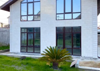 Дом, 150 м² - фото 1