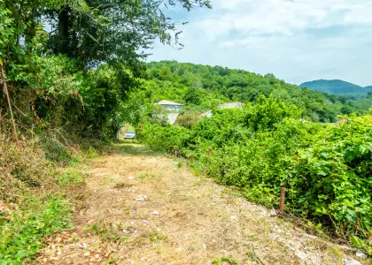 Земельный участок, 8.23 соток - фото 1