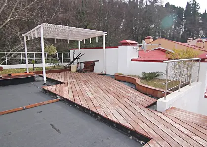 Таунхаус, 457 м² - фото 1