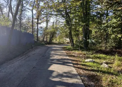 Земельный участок, 10 соток - фото 1