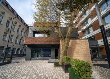 Студия, 17.3 м² - фото 1