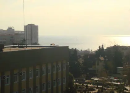 2-комнатная квартира, 58 м² - фото 1