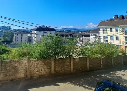 Земельный участок, 6 соток - фото 1