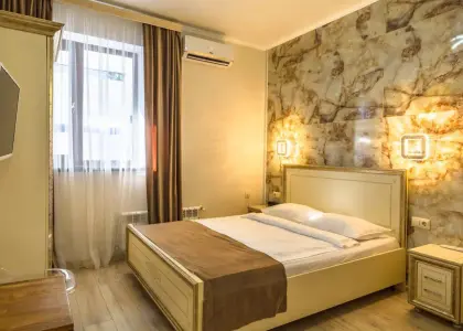 Студия, 16.8 м² - фото 1