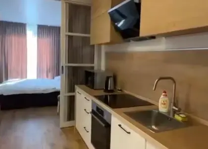 2-комнатная квартира, 51 м² - фото 1