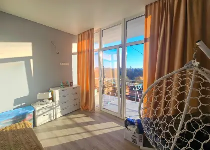 Дом, 229 м² - фото 1