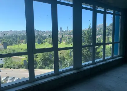 3-комнатная квартира, 73 м² - фото 1