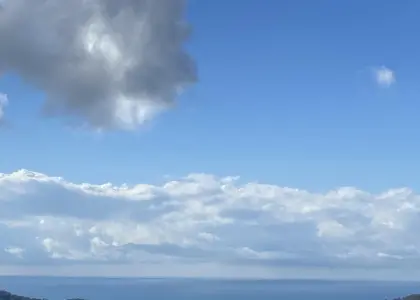 Земельный участок, 5 соток - фото 1