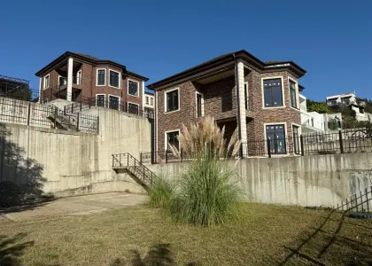 Дом, 192 м² - фото 1