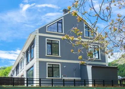 Таунхаус, 220 м² - фото 1