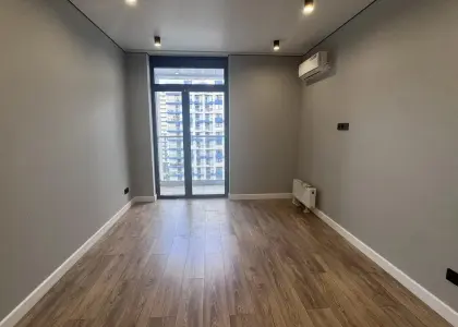Студия, 24 м² - фото 1