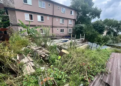 Земельный участок, 4 сотки - фото 1