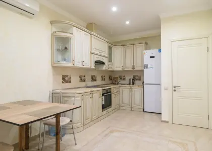 2-комнатная квартира, 40 м² - фото 1